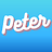 PeterGGs