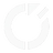 PhonemeInteractive