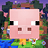 piggest_pig