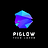Piglow