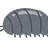 PillBugNet1