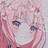 PixelatedCall