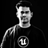 PixelatedSourav