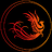 PixelFlamebird