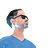 piXelicidio