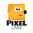 PixelLabsAnim
