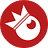 PixelPosh