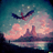 Pixl_Push