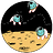 pizzapup