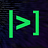 PJGameDev