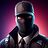 PlayerZero