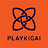 PlayKigai