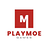 PlayMoeGames