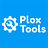 PloxTools