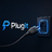 PlugitStudio
