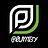 PlumbyX