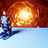 PMCreator