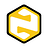 PolyOne_Studio