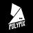 PolypixStudios