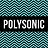 Polysonic_Audio