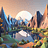 polytycoons