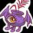 POOTUN