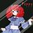 poppyplaytimelover