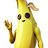 PotassiusPeely