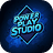PowerPlay_Studio