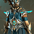PowerWielder