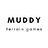 Prajwal_Muddy