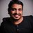 Prashanthartist1