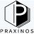 PraxinosCoop