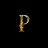Preethan_1