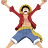 Prince0fweebs1