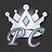 Princess_Corona
