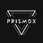 PrismDX