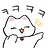 prixtzel