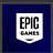 Pro_EXD_jose