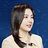 Prof_CHO