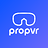 PropVR