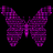 PrplMoth