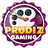 prudiz