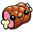 Pudgecheeks