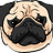 PugLifeStudio