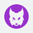 Purple_Panzer