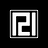 PushStartInteractive