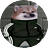 Putemonsteret