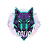 Quad_H