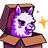 QuestBoxFN
